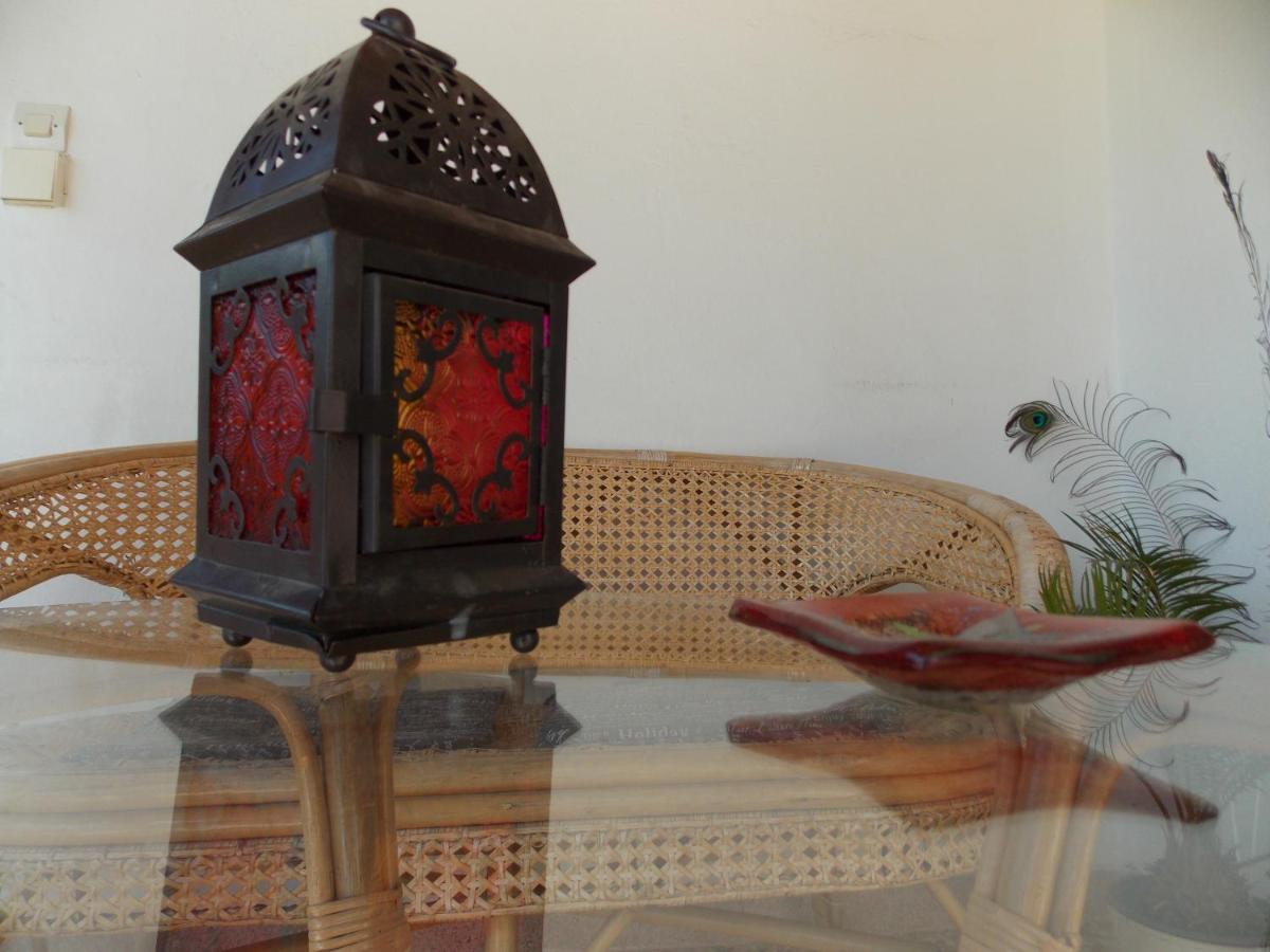 Art Flowers And Culture Mistra Dış mekan fotoğraf